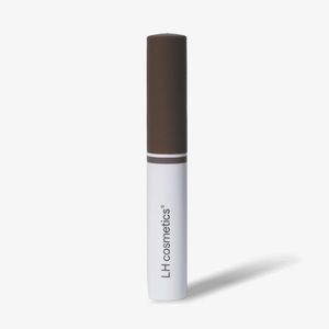 ❌SOLD❌ Infinity power brows - tinted brow gel- DARK BROWN